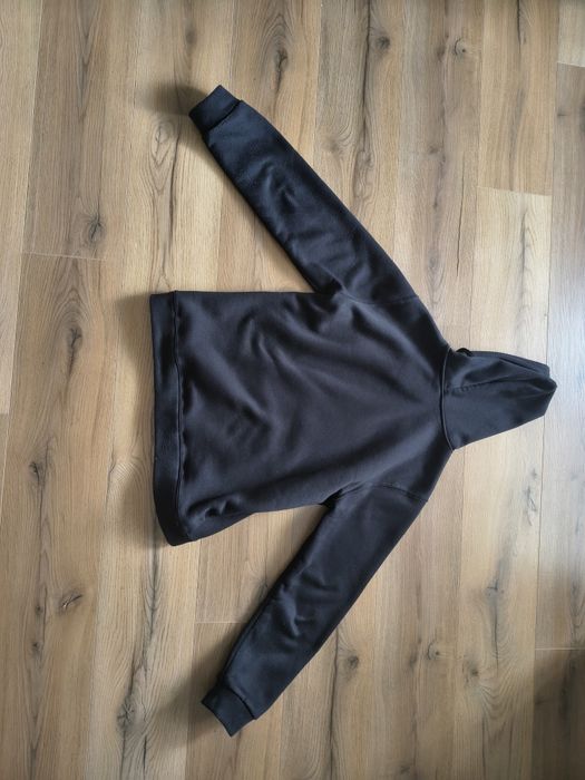 Hanorac trapstar