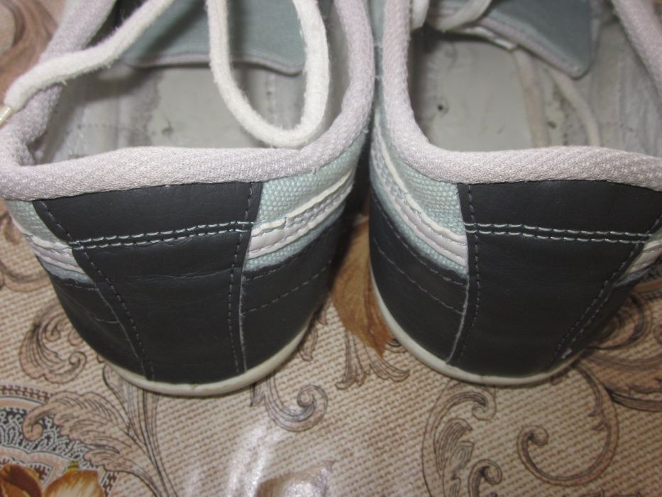 Гуменки 37   hiou