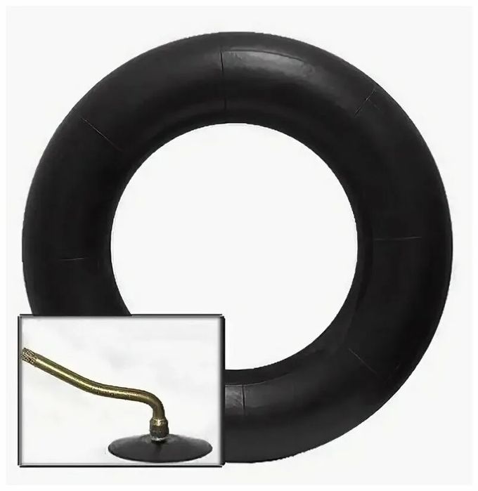 Камера грузовая R20