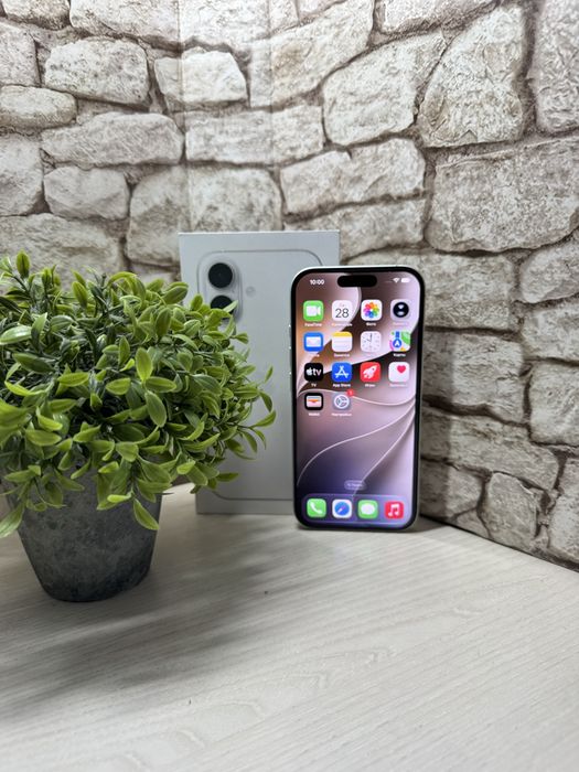 Iphone 17 Айфон 17