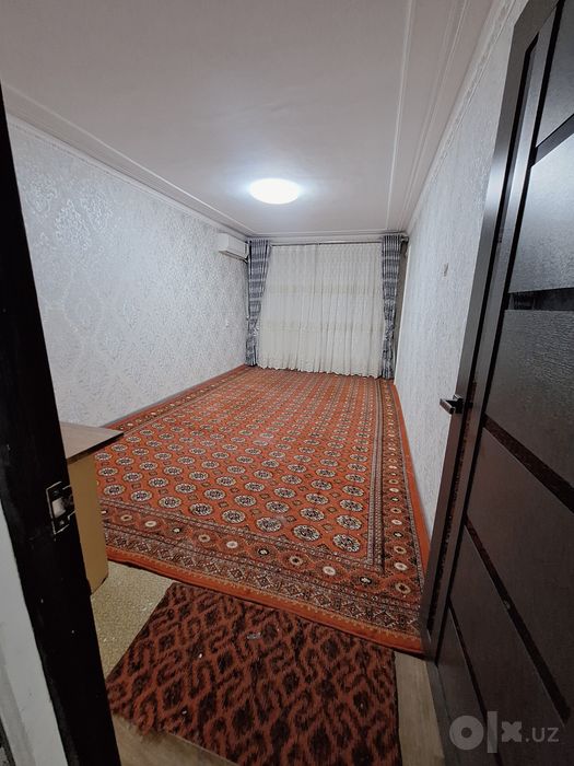 Ijaraga xonadon Аренда кв