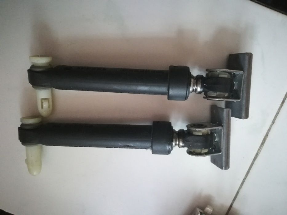 Части за пералня INDESIT WIL85.