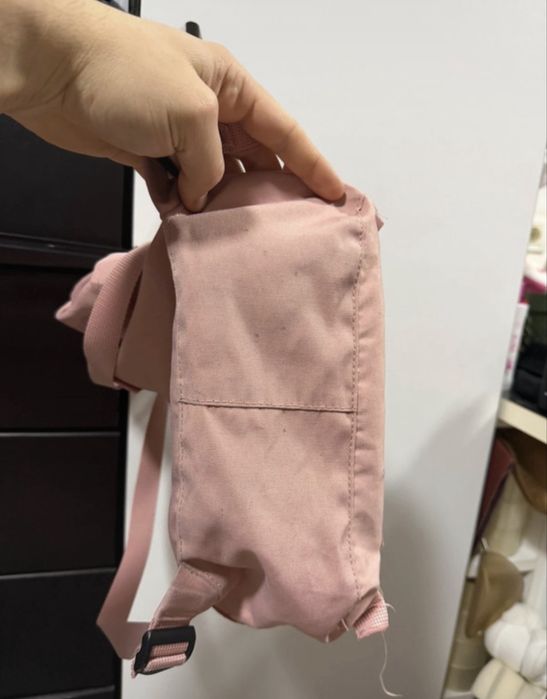 Rucsac Fjällräven