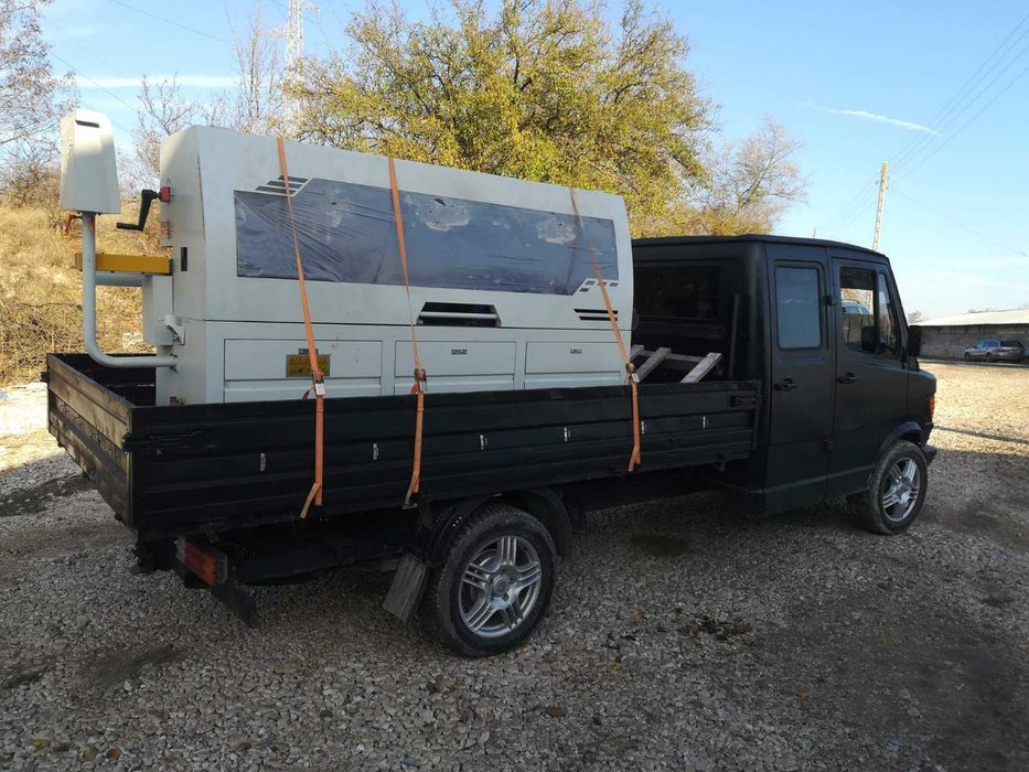 Джанти Porshe 5х130