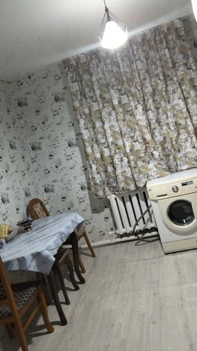 Продам дом в Мамлютке