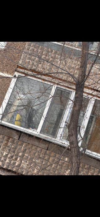 Продается квартира в соц городе