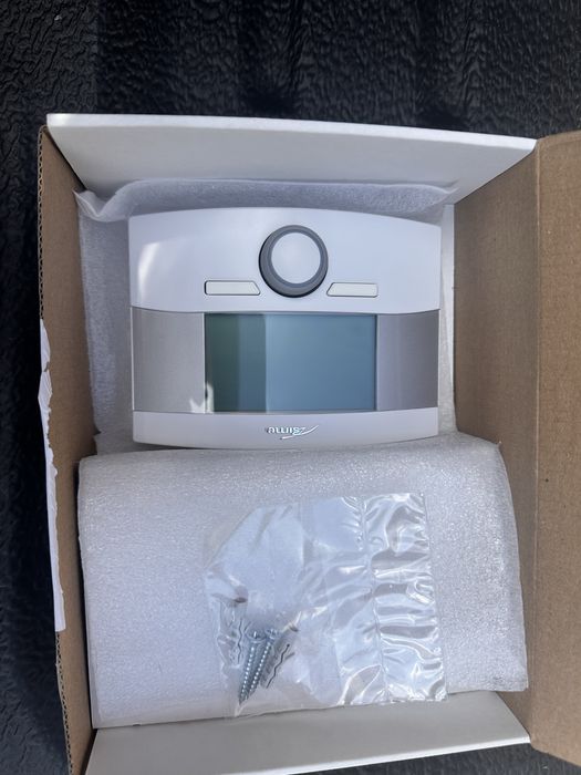 Termostat ambient wireless