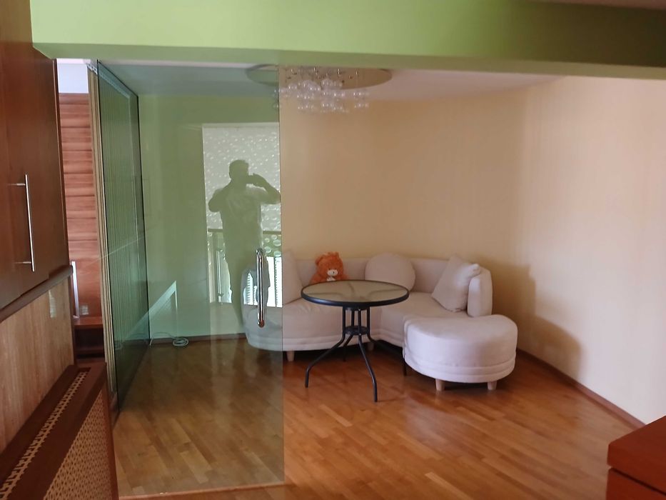 Продава се Мезонет в с. Островче, Област Разград - 110 кв.м за 1273 €/кв.м - Снимка #4