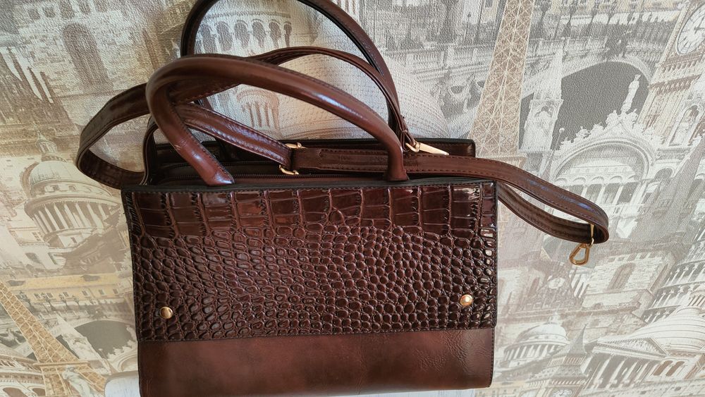 Сумка женская новая