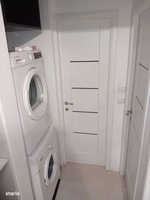 Apartament 3 camere, parter inalt, Stadion.