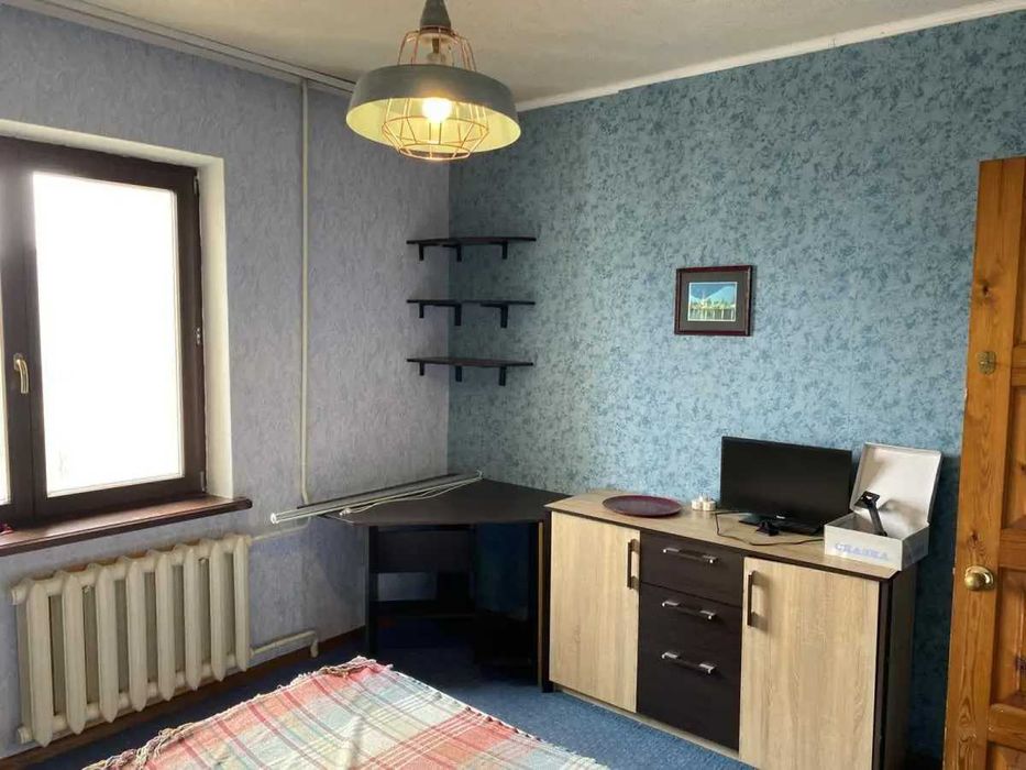 Дава се под наем Двустаен апартамент в София, Зона Б-5 - 65 кв.м за 510 € - Снимка #3