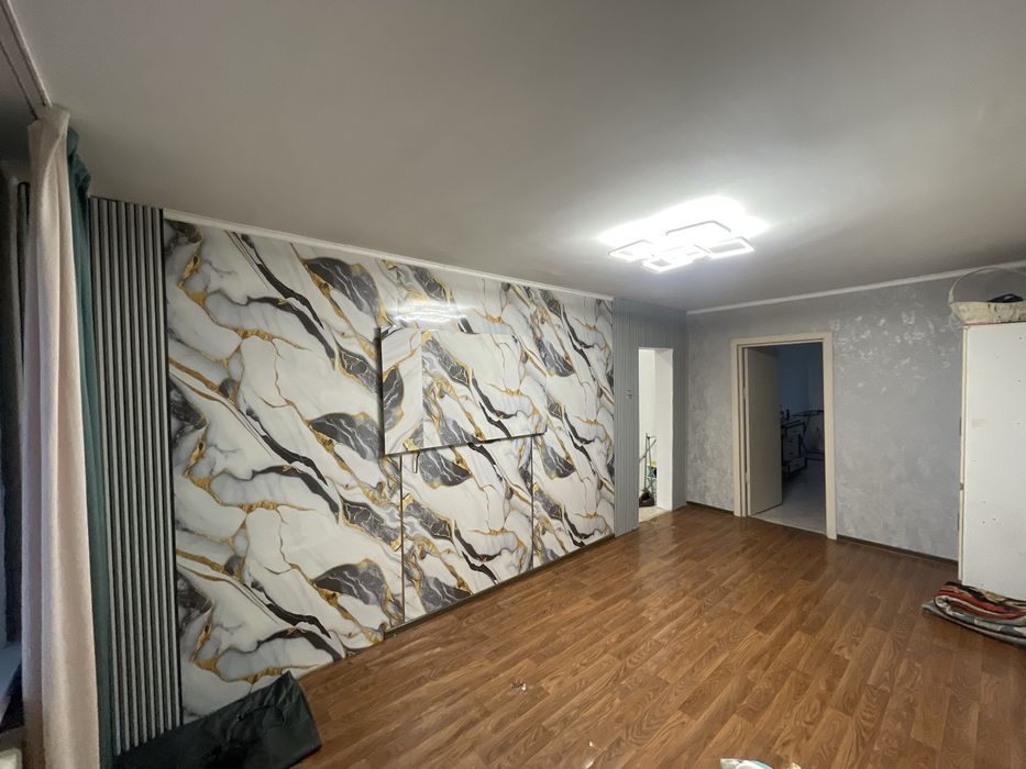 Общая площадка 65м