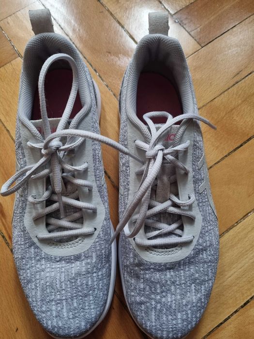 Дамски маратонки Asics