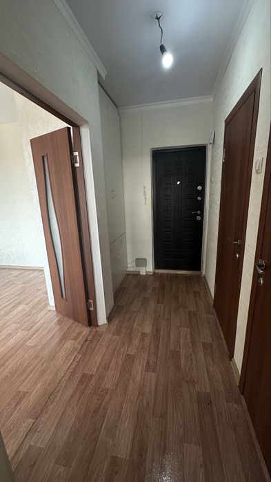 Продам 1 комнатную квартиру