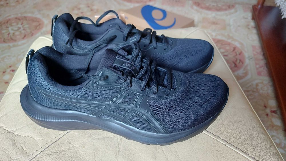 Asics Gel Contend 9