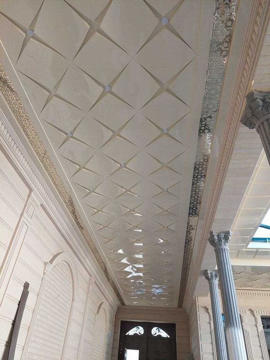 Алюкабонд | alukabond | алюкобонд | alukapon | SIFATLI xizmat | ALU-17