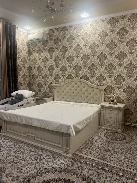 Продается Дом участок 5,22 соток 6 комнат