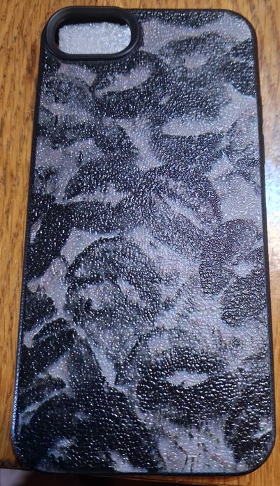 Гръбче за Iphone