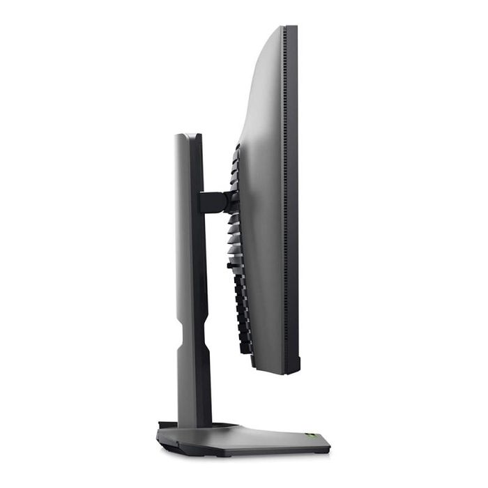 Dell G2723H IPS 27" 280hz

Dell G2723H IPS 27 Inch Adjustable Gaming M