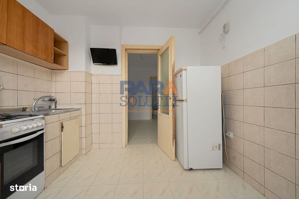 Apartament 3 camere + 2 băi IEFTIN: /mp — fotografia 3