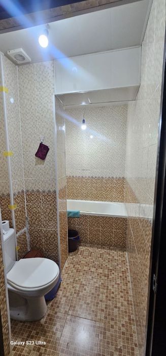 Продается Новостройка Мирзо Улугбекский Карасу 6 Базарчик Хавас 1/2/4