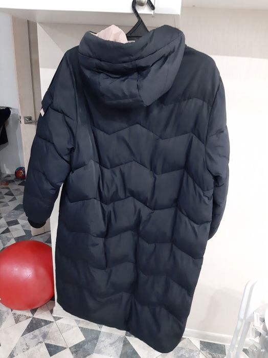 Продам модную куртку