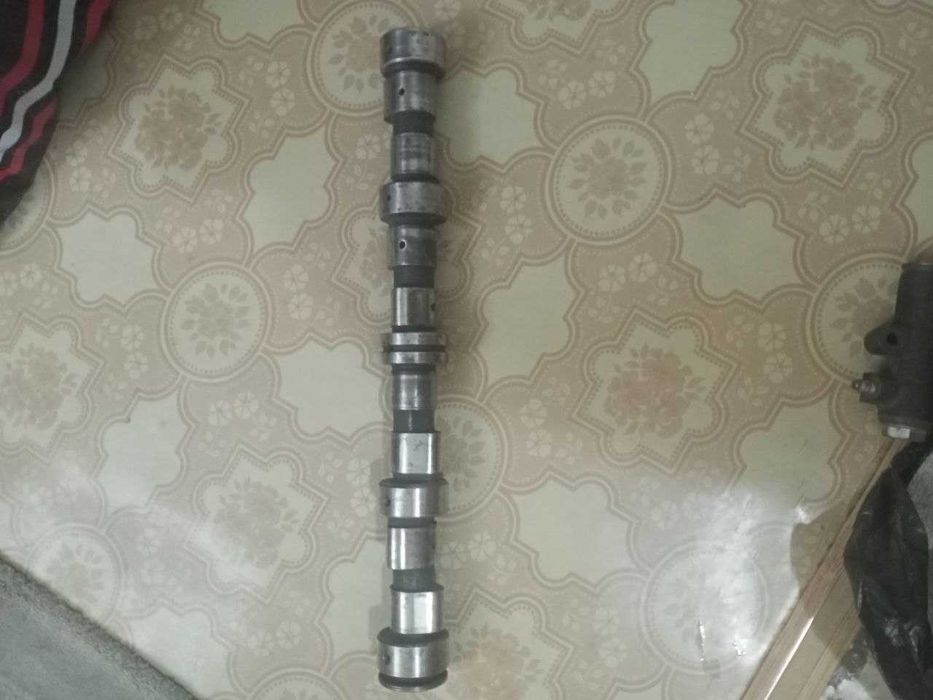 автозапччасти на жигули. цена договорная.