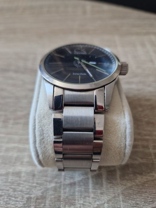 Ceas Calvin Klein