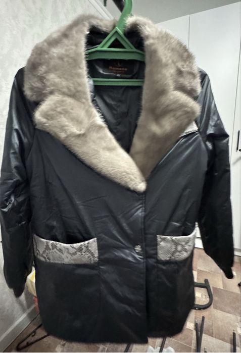 Киіт на құдалық