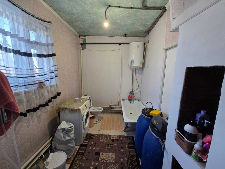 Дом, 135м², участок 10 сот.