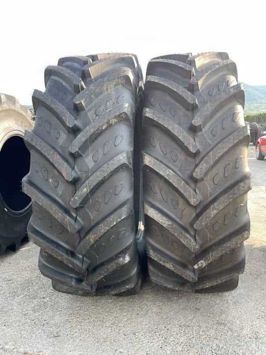 Anvelope noi 520/70 R38 Cauciucuri RADIALE tubeless LIVRARE GRATUITA