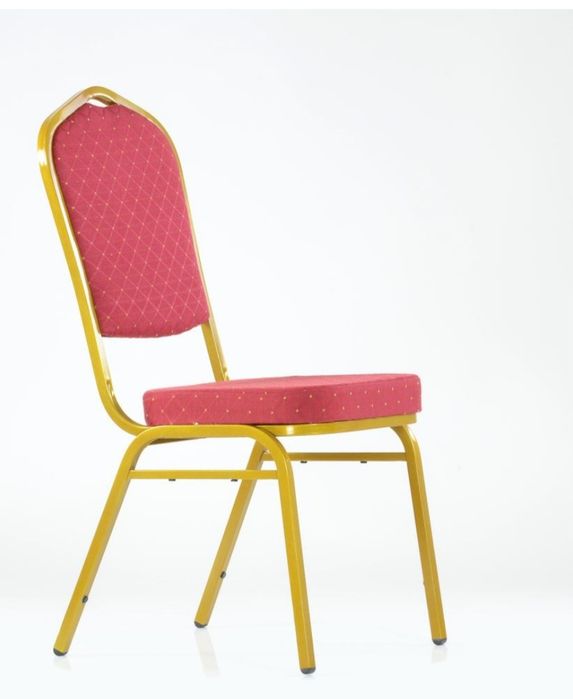 Аренда высоких столов