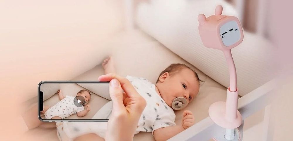 Установка камер и пожарного сигнализация