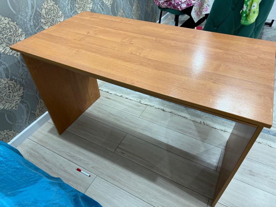 Стол сатылады пайдаланылған