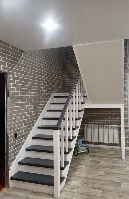 АМК фасад, АМК декоративные покрытия, фасадные панели, фасад дома