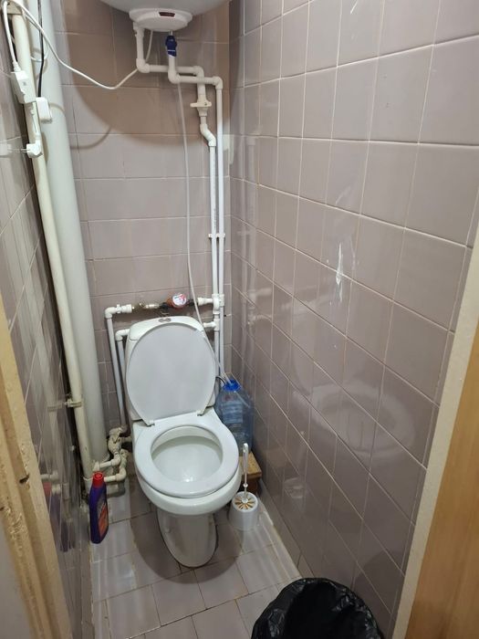 Сдаю в аренду квартиру