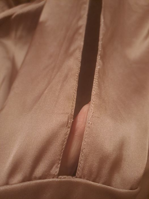 Топове Elisabetta Franchi, Karen Millen