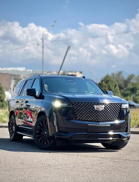 Прикурить авто 24/7