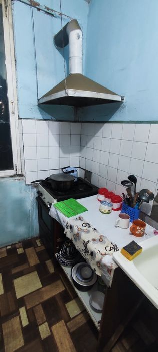 Коратош чорсу 2/2/5