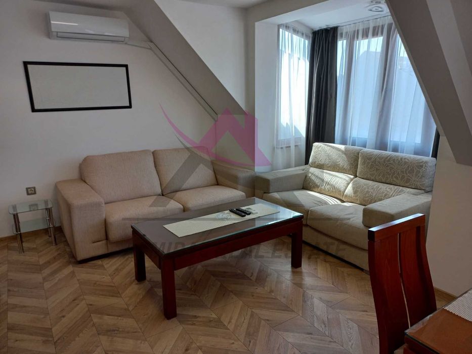 Продава се Тристаен апартамент в Варна, Лятно кино Тракия - 110 кв.м за 2173 €/кв.м - Снимка #3