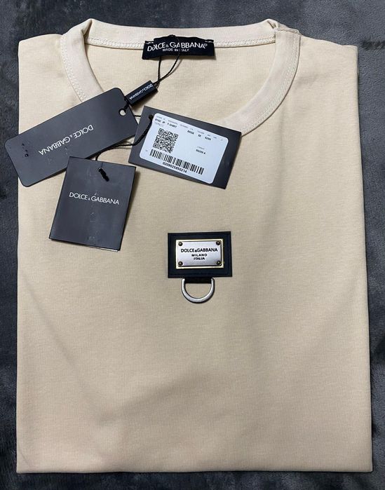 Vând tricou nou de bărbați