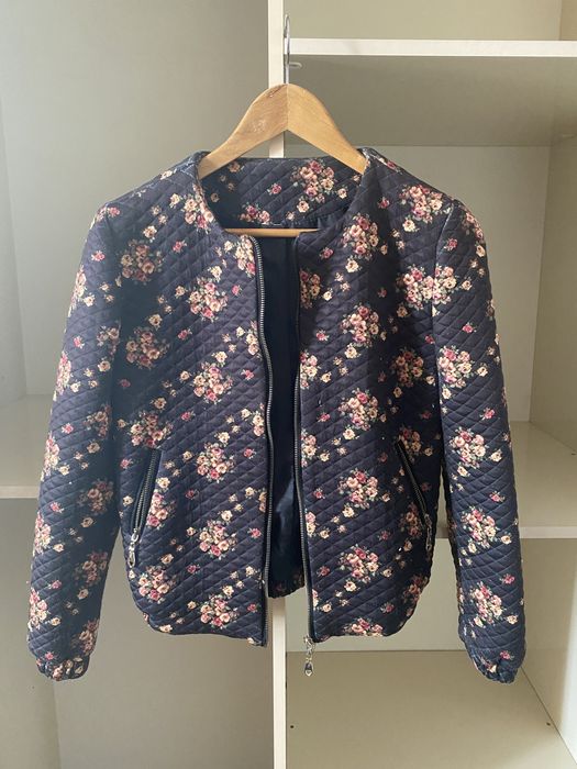 Продам пиджак