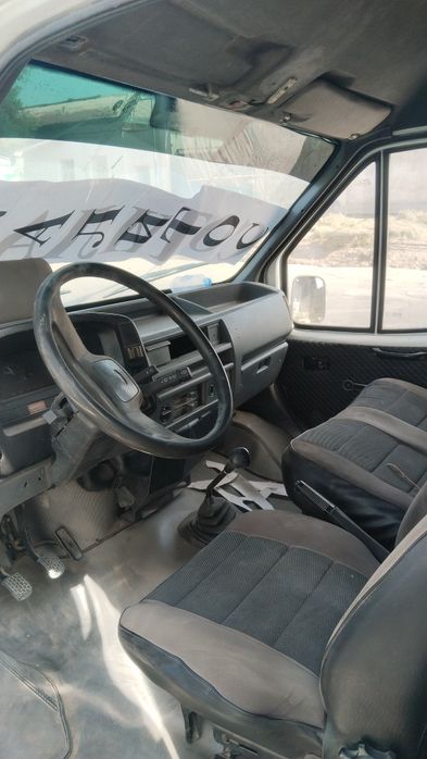 Форт сотилади холати зур