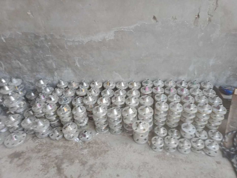 Фланец нержавеющий фланец нержавейка фланцы нержавеющие  нержавеющая о