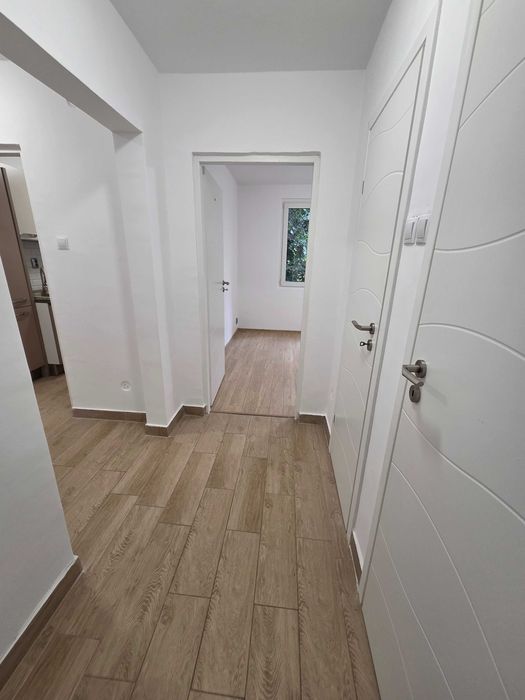 [Proprietar] Inchiriez apartament 3 camere Aleea Avrig (contract ANAF) (intersectie Bvd. Ferdinand cu Bvd. Mihai Bravu)