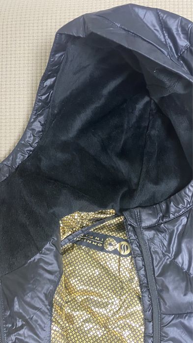 Куртка женская