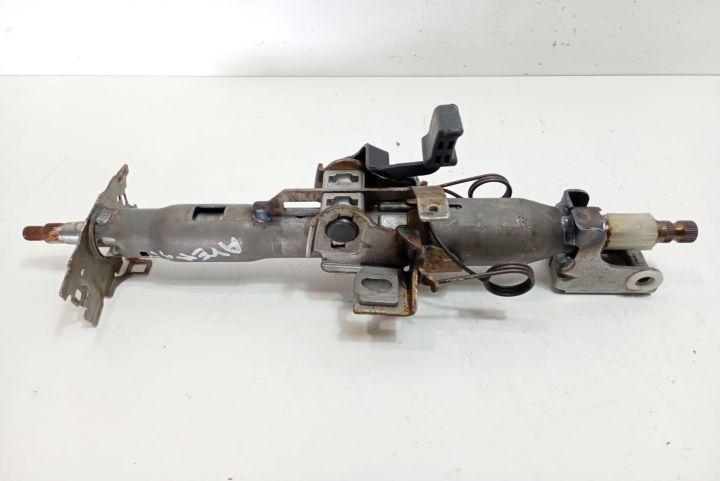 Coloana volan   FNR8082 Toyota Avensis a 2-a generatie T25 (facelift)