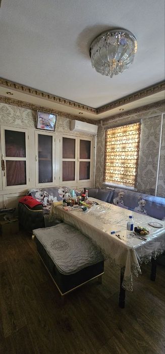 Аренда Участка Чиланзар. Хозробод