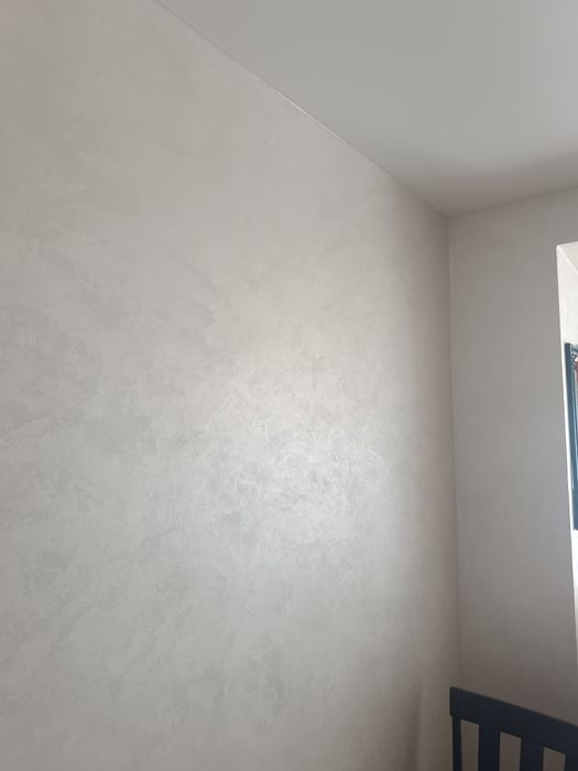 Кафель левкас Лянардо