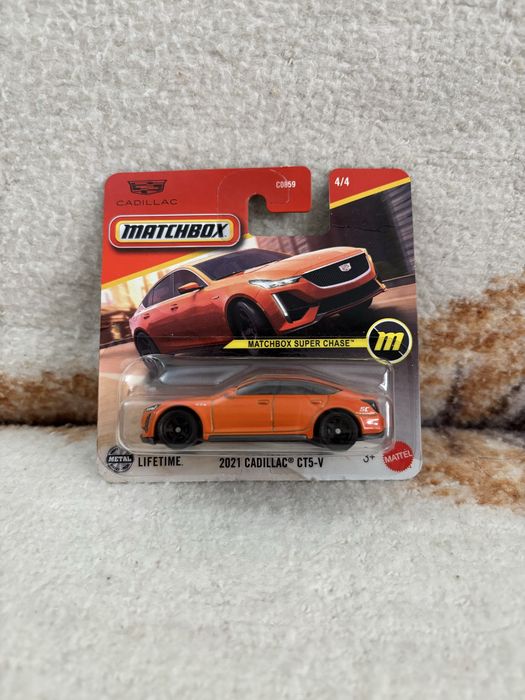 Hot wheels RLC BMW M3 LTW, KD BMW M3 E30 и Matchbox Super chase